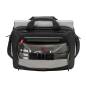 WENGER 601066