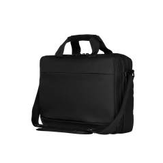 WENGER 601066