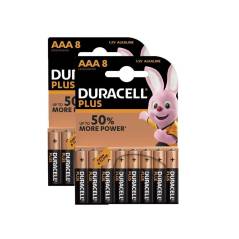 DURACELL 707210