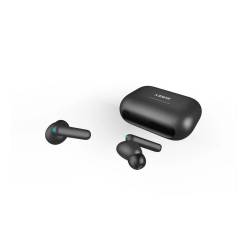 AUKEY EP-M1