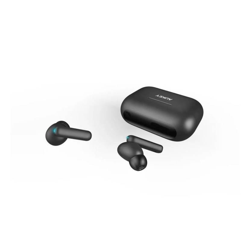 AUKEY EP-M1