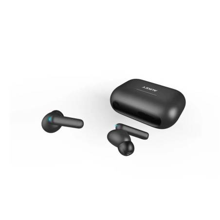 AUKEY EP-M1
