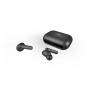 AUKEY EP-M1