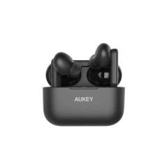 AUKEY EP-M1