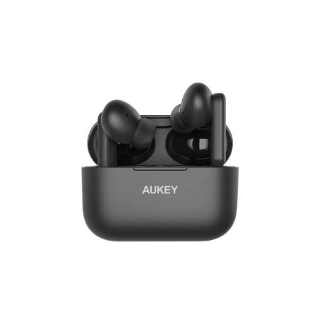AUKEY EP-M1