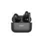 AUKEY EP-M1