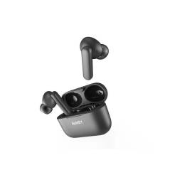 AUKEY EP-M1