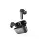 AUKEY EP-M1