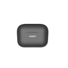 AUKEY EP-M1