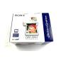 Sony DPP-FP67 Sony DPP-FP67