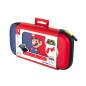 PDP 500-218-EU-C1MR PDP 500-218-EU-C1MR
