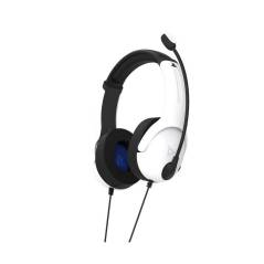 PDP 051-108-EU-WH