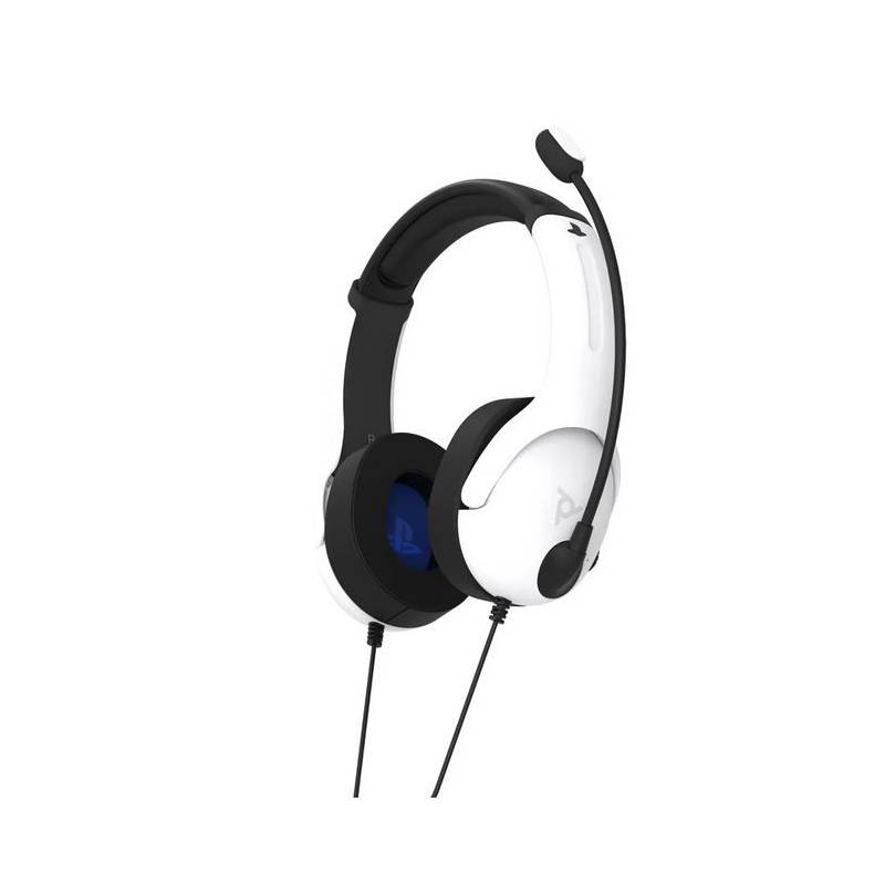 PDP 051-108-EU-WH PDP 051-108-EU-WH
