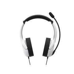 PDP 051-108-EU-WH