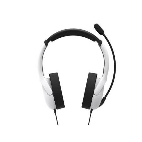 PDP 051-108-EU-WH