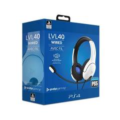 PDP 051-108-EU-WH