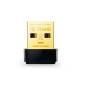 TP-LINK Archer T2U N TP-LINK Archer T2U N