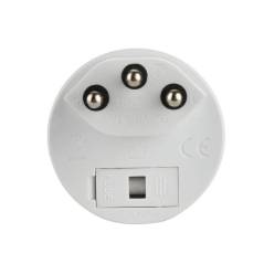 S-ELECTRO 85.701