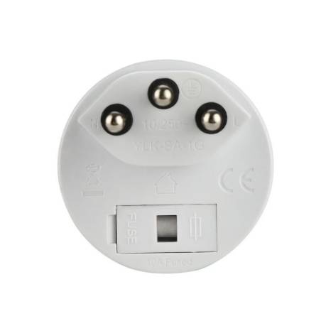 S-ELECTRO 85.701