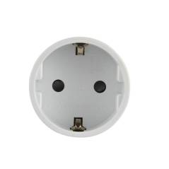 S-ELECTRO 85.701