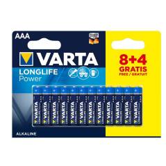 VARTA 4903121472