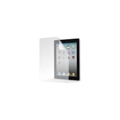 GRIFFIN GB36186