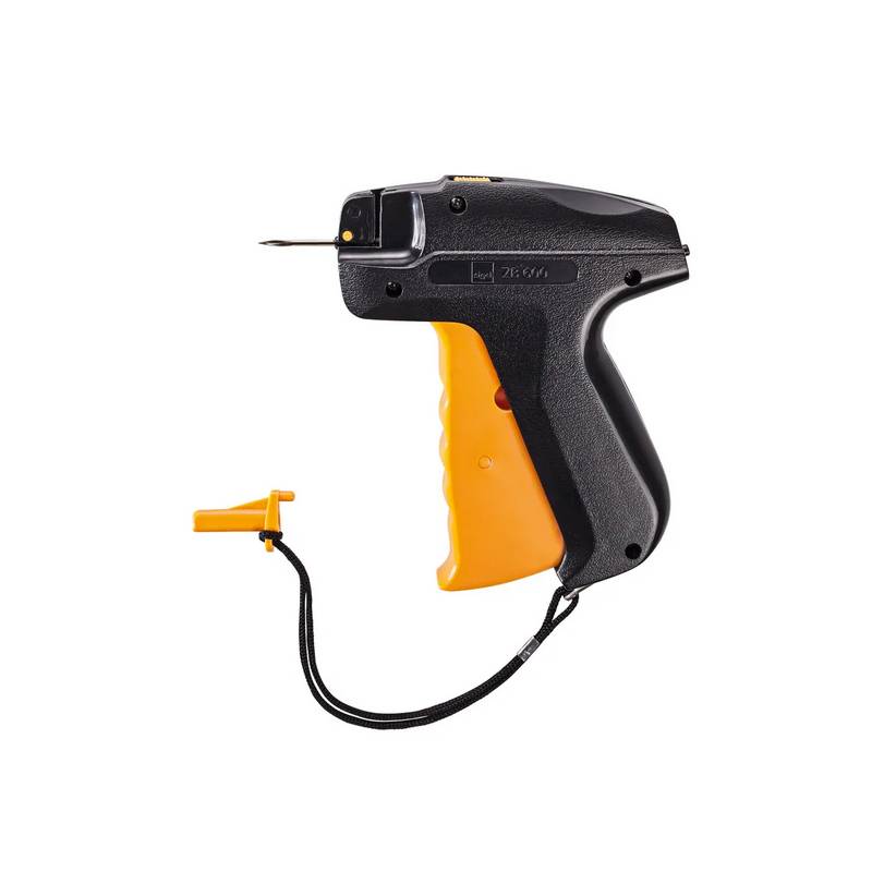 SIGEL ZB600