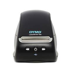 DYMO 2112722