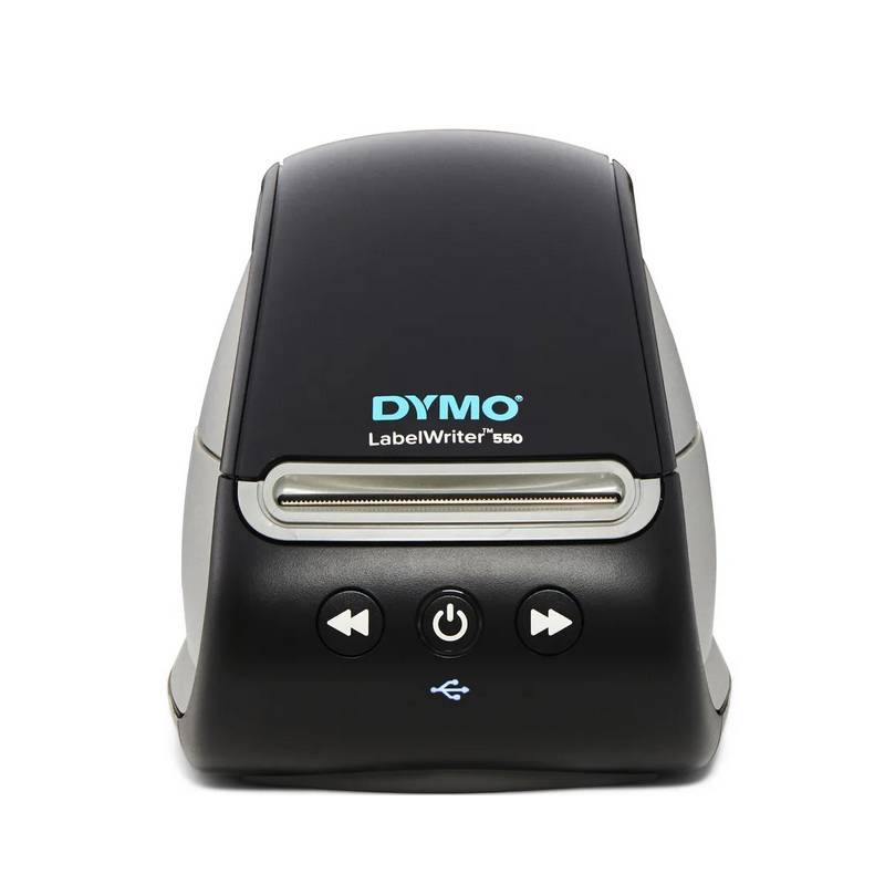 DYMO 2112722