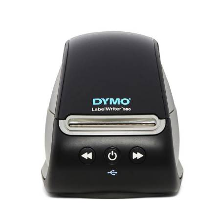 DYMO 2112722