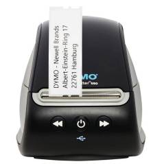 DYMO 2112722