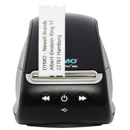 DYMO 2112722
