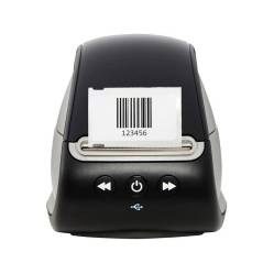 DYMO 2112722