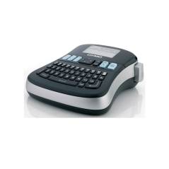 DYMO S0784470