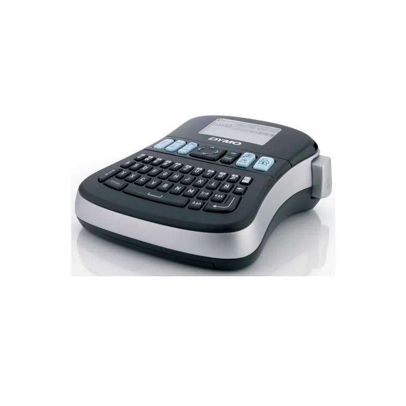 DYMO S0784470