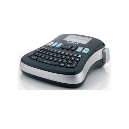 DYMO S0784470