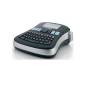 DYMO S0784470