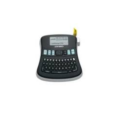DYMO S0784470