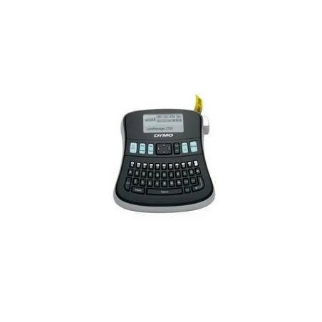 DYMO S0784470