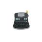 DYMO S0784470