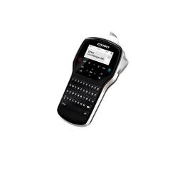 DYMO S0968970