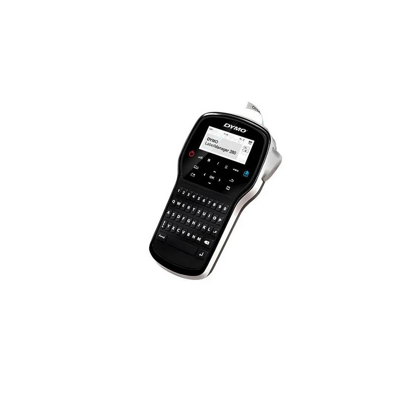 DYMO S0968970