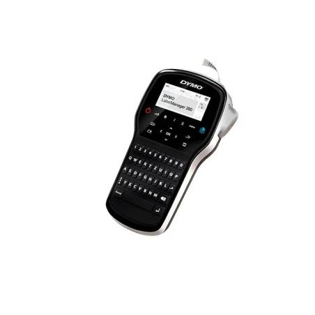 DYMO S0968970