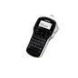 DYMO S0968970
