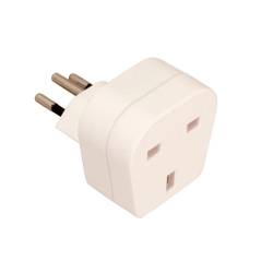 S-ELECTRO 04.8014S