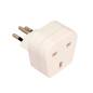 S-ELECTRO 04.8014S