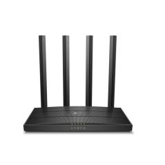 TP-LINK Archer C80