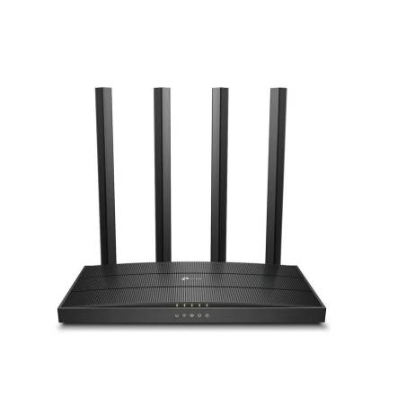 TP-LINK Archer C80