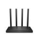 TP-LINK Archer C80