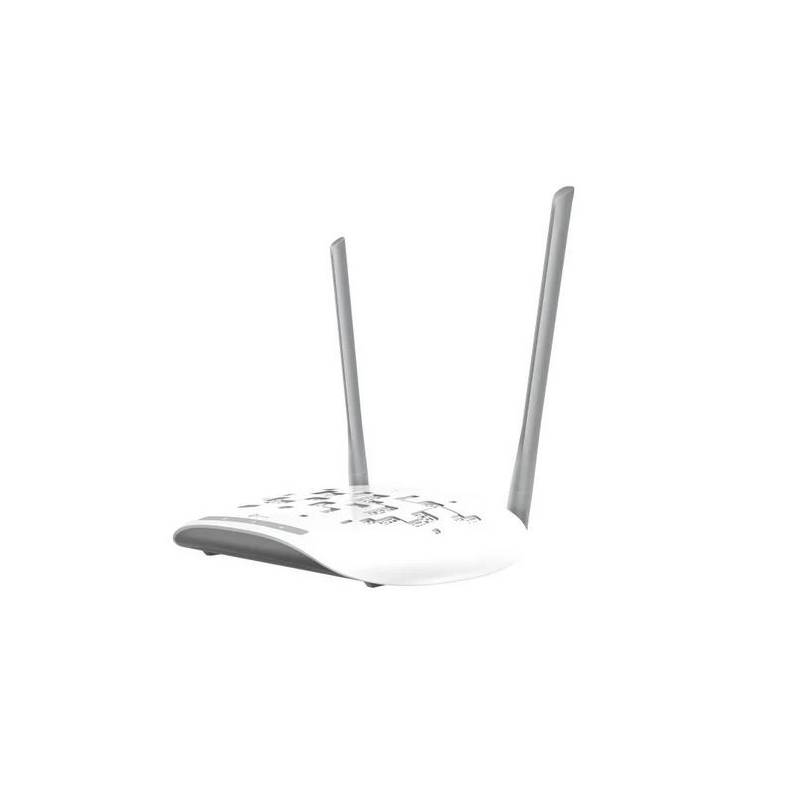TP-LINK TL-WA801N TP-LINK TL-WA801N